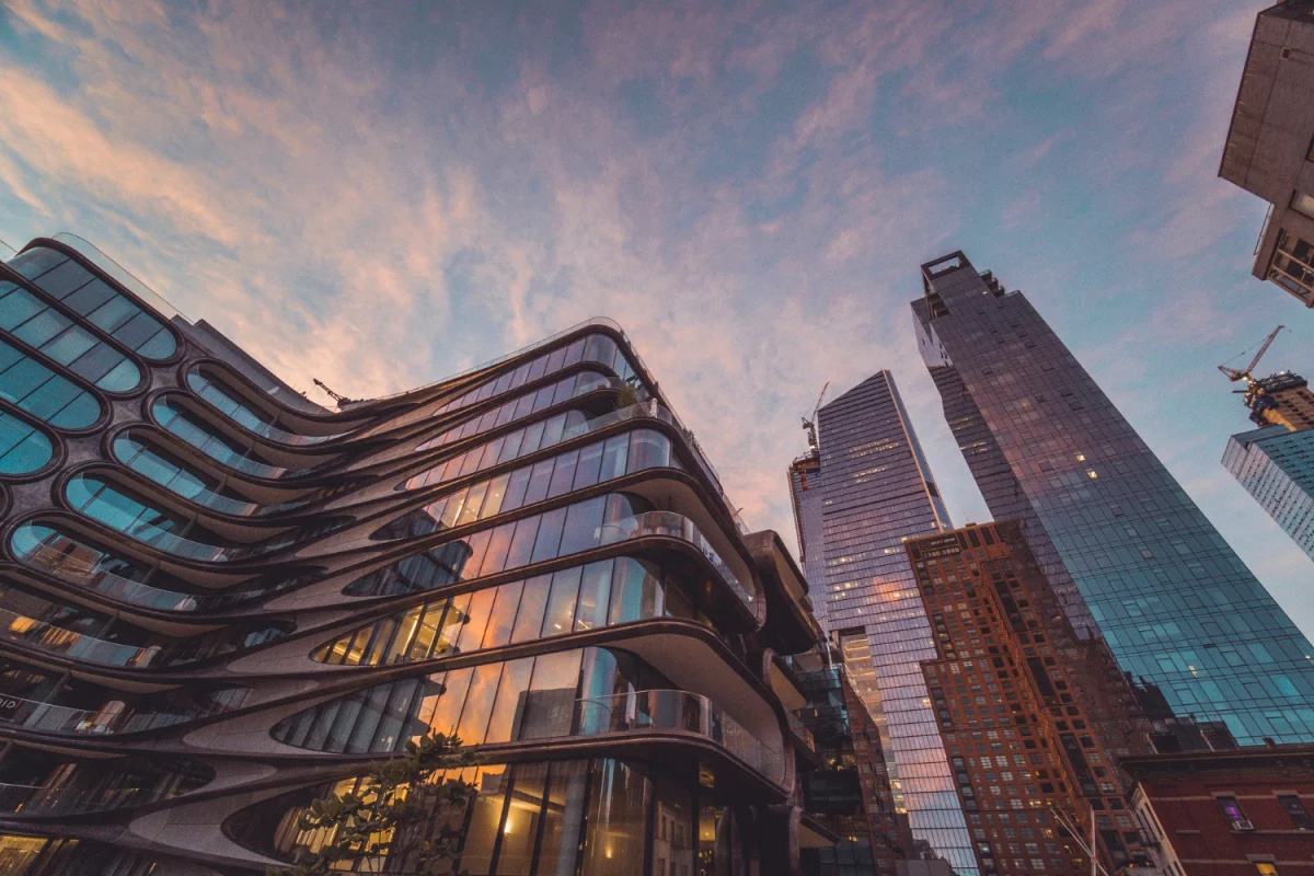 Bazy Danych o produktach i opakowaniach oraz o gospodarce Odpadami w Luksemburgu: Klucz do Zrównoważonego Rozwoju