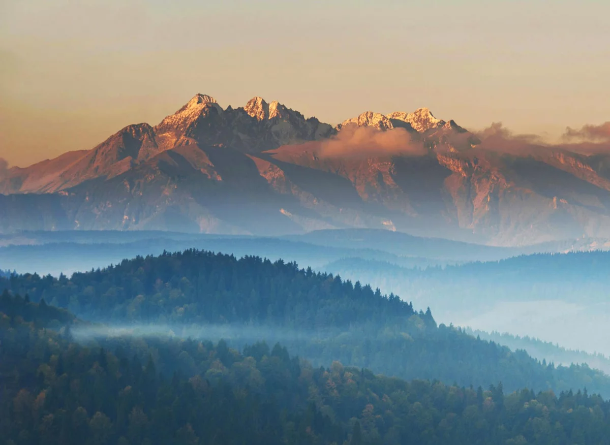 Montaż klimatyzacji Pruszków: Klucz do komfortu w Twoim domu