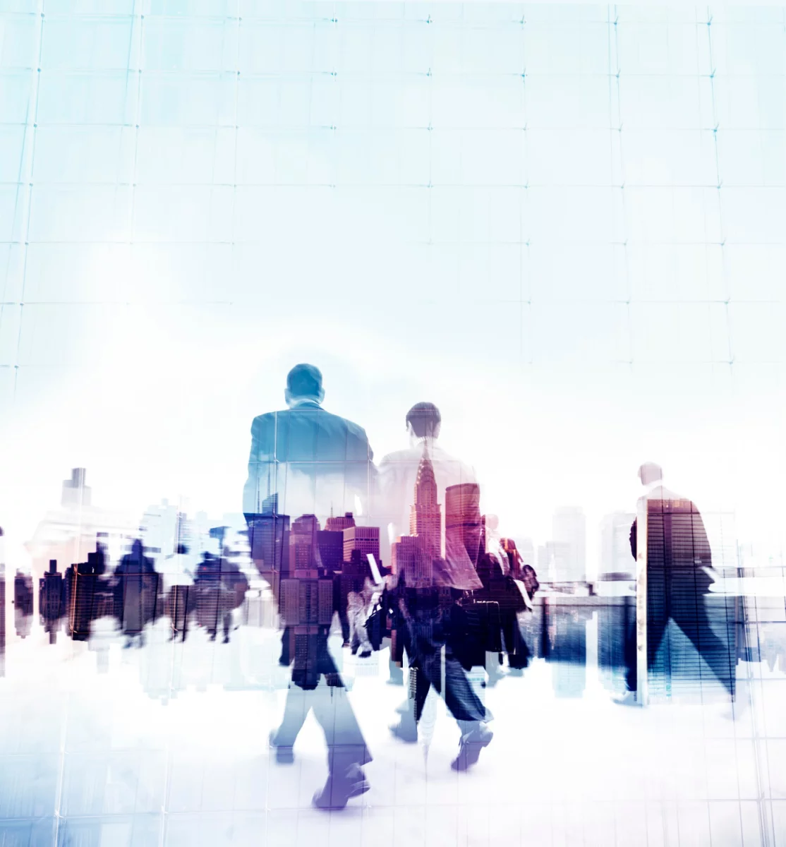 „Bazy Danych o produktach i opakowaniach oraz o gospodarce Odpadami w Bułgarii: Nowe wyzwania i możliwości zrównoważonego rozwoju”