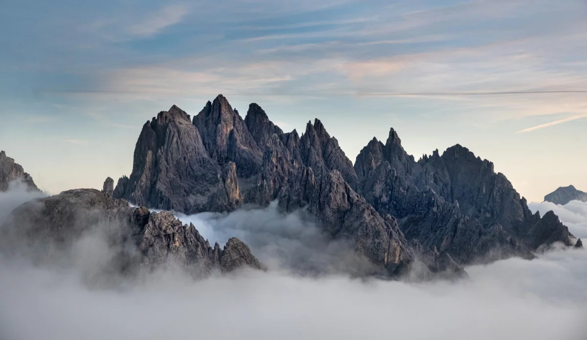 BDO Austria: Kluczowe Informacje i Usługi dla Firm w Austrii