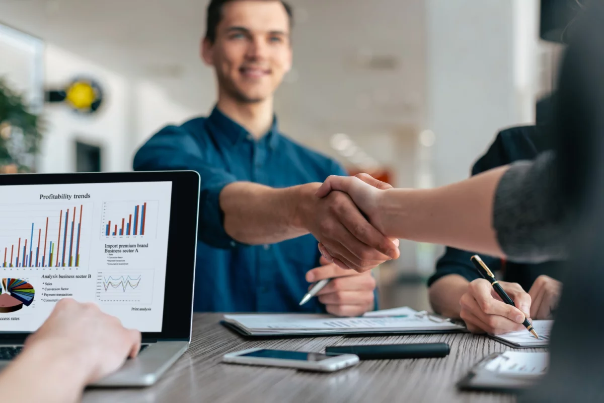 BDO za granicą: Wyzwania i możliwości dla polskich przedsiębiorców