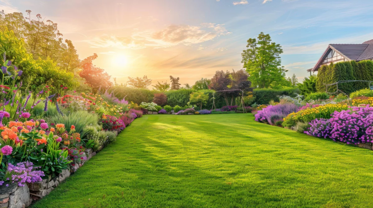 BDO Belgia: Twoje zaufane wsparcie w zarządzaniu finansami i doradztwie