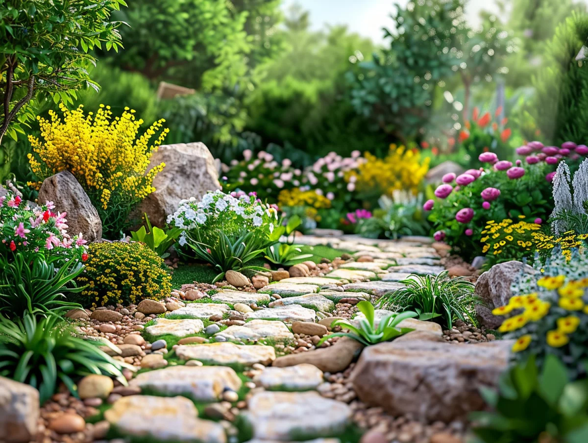 Klimatyzatory z funkcją grzania Pruszków: Idealne rozwiązanie na każdą porę roku