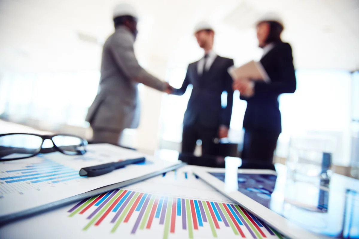 Klimatyzacja Pruszków: Jak Wybrać Najlepsze Rozwiązania dla Twojego Domu?