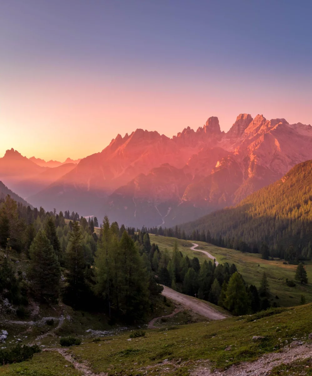 Rytmiczne show w rytmie muzyki - fascynujące pokazy tańca dla każdego