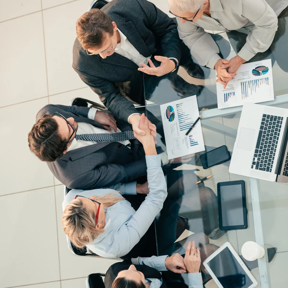 Bazy Danych o produktach i opakowaniach oraz o gospodarce Odpadami we Włoszech: Klucz do Zrównoważonego Rozwoju i Ochrony Środowiska