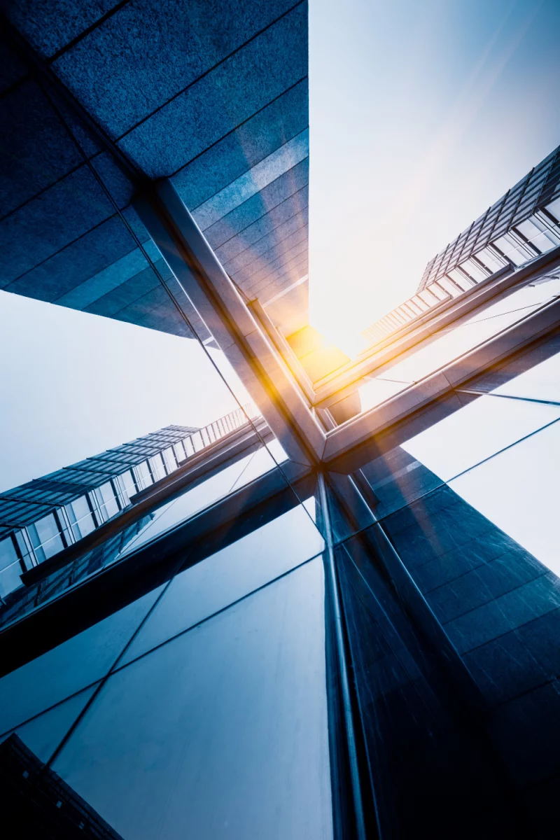 Montaż klimatyzacji Pruszków: Jak Wybrać Najlepszą Usługę dla Twojego Domu?