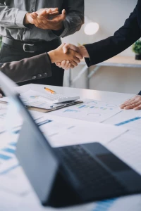 Od zwykłej edukacji do doskonałości: Odkryj rewolucyjne możliwości dzięki portalowi edukacyjnemu!