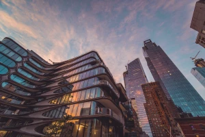 Portal edukacyjny - dostęp do wiedzy i narzędzi wspierających naukę na every step of the way