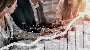 Portal edukacyjny: Cyfrowa skarbnica wiedzy dla uczniów i nauczycieli