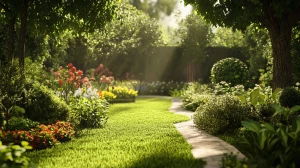 Budownictwo - kotwica rozwoju gospodarczego i urbanizacji