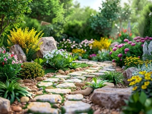 Portal edukacyjny - Twoje przewodnictwo do sukcesu w nauce!