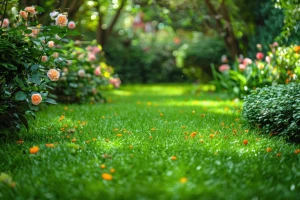 Ziemniaki obierane: jak dogłębnie oczyścić i wykorzystać wartości odżywcze