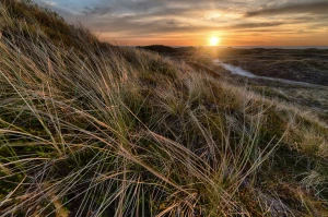 Rozrywka na weekend - najlepsze pomysły na spędzenie wolnego czasu