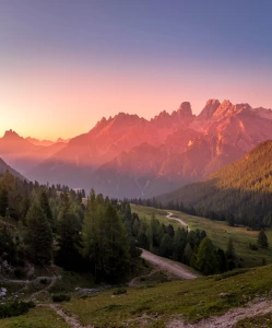 Klimatyzatory z funkcją grzania Pruszków – komfortowe rozwiązania na każdą porę roku